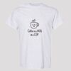 (5000) Heavy Cotton™ T-Shirt Thumbnail