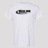 (5000) Heavy Cotton™ T-Shirt Thumbnail