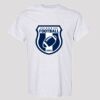 (5000) Heavy Cotton™ T-Shirt Thumbnail