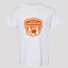 (5000) Heavy Cotton™ T-Shirt Thumbnail