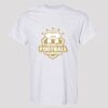 (5000) Heavy Cotton™ T-Shirt Thumbnail