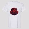 (5000) Heavy Cotton™ T-Shirt Thumbnail