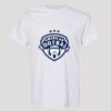 (5000) Heavy Cotton™ T-Shirt Thumbnail