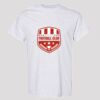 (5000) Heavy Cotton™ T-Shirt Thumbnail