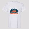 (5000) Heavy Cotton™ T-Shirt Thumbnail