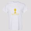 (5000) Heavy Cotton™ T-Shirt Thumbnail