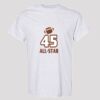 (5000) Heavy Cotton™ T-Shirt Thumbnail