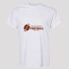 (5000) Heavy Cotton™ T-Shirt Thumbnail