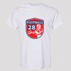 (5000) Heavy Cotton™ T-Shirt Thumbnail
