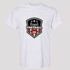 (5000) Heavy Cotton™ T-Shirt Thumbnail