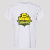 (5000) Heavy Cotton™ T-Shirt Thumbnail