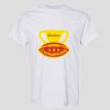 (5000) Heavy Cotton™ T-Shirt Thumbnail