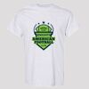 (5000) Heavy Cotton™ T-Shirt Thumbnail