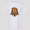(5000) Heavy Cotton™ T-Shirt Thumbnail