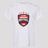 (5000) Heavy Cotton™ T-Shirt Thumbnail
