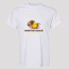(5000) Heavy Cotton™ T-Shirt Thumbnail