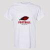 (5000) Heavy Cotton™ T-Shirt Thumbnail
