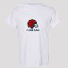 (5000) Heavy Cotton™ T-Shirt Thumbnail