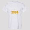 (5000) Heavy Cotton™ T-Shirt Thumbnail
