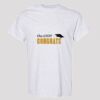 (5000) Heavy Cotton™ T-Shirt Thumbnail