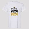 (5000) Heavy Cotton™ T-Shirt Thumbnail