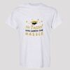 (5000) Heavy Cotton™ T-Shirt Thumbnail