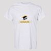 (5000) Heavy Cotton™ T-Shirt Thumbnail