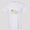 (5000) Heavy Cotton™ T-Shirt Thumbnail