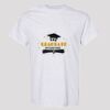 (5000) Heavy Cotton™ T-Shirt Thumbnail