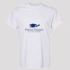 (5000) Heavy Cotton™ T-Shirt Thumbnail