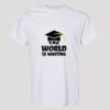 (5000) Heavy Cotton™ T-Shirt Thumbnail