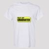(5000) Heavy Cotton™ T-Shirt Thumbnail