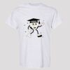 (5000) Heavy Cotton™ T-Shirt Thumbnail