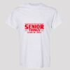 (5000) Heavy Cotton™ T-Shirt Thumbnail