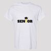 (5000) Heavy Cotton™ T-Shirt Thumbnail