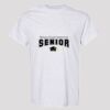 (5000) Heavy Cotton™ T-Shirt Thumbnail