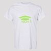(5000) Heavy Cotton™ T-Shirt Thumbnail