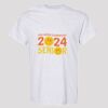 (5000) Heavy Cotton™ T-Shirt Thumbnail