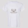 (5000) Heavy Cotton™ T-Shirt Thumbnail