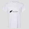 (5000) Heavy Cotton™ T-Shirt Thumbnail