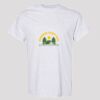 (5000) Heavy Cotton™ T-Shirt Thumbnail