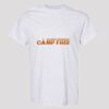 (5000) Heavy Cotton™ T-Shirt Thumbnail