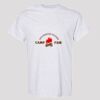 (5000) Heavy Cotton™ T-Shirt Thumbnail