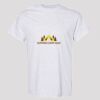 (5000) Heavy Cotton™ T-Shirt Thumbnail