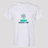 (5000) Heavy Cotton™ T-Shirt Thumbnail