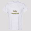 (5000) Heavy Cotton™ T-Shirt Thumbnail