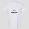 (5000) Heavy Cotton™ T-Shirt Thumbnail