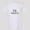 (5000) Heavy Cotton™ T-Shirt Thumbnail