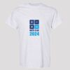 (5000) Heavy Cotton™ T-Shirt Thumbnail