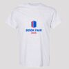 (5000) Heavy Cotton™ T-Shirt Thumbnail